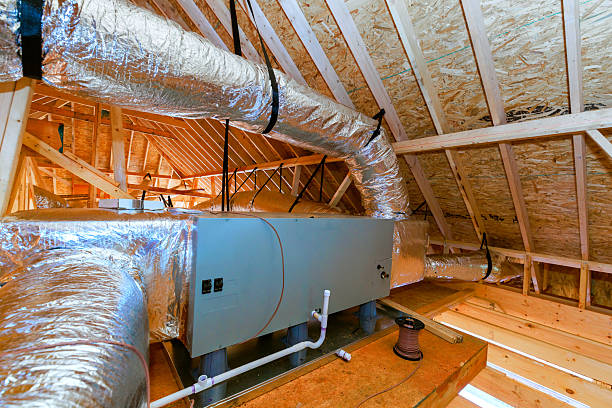 Top rated local Hvac Repair specialists in Westville, NJ